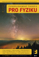 číslo 3/2025