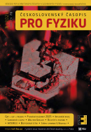 číslo 3/2026