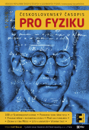 aktuální číslo