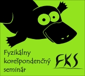 fks.sk