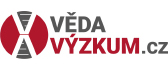 Veda a vyzkum