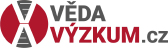 Veda a vyzkum